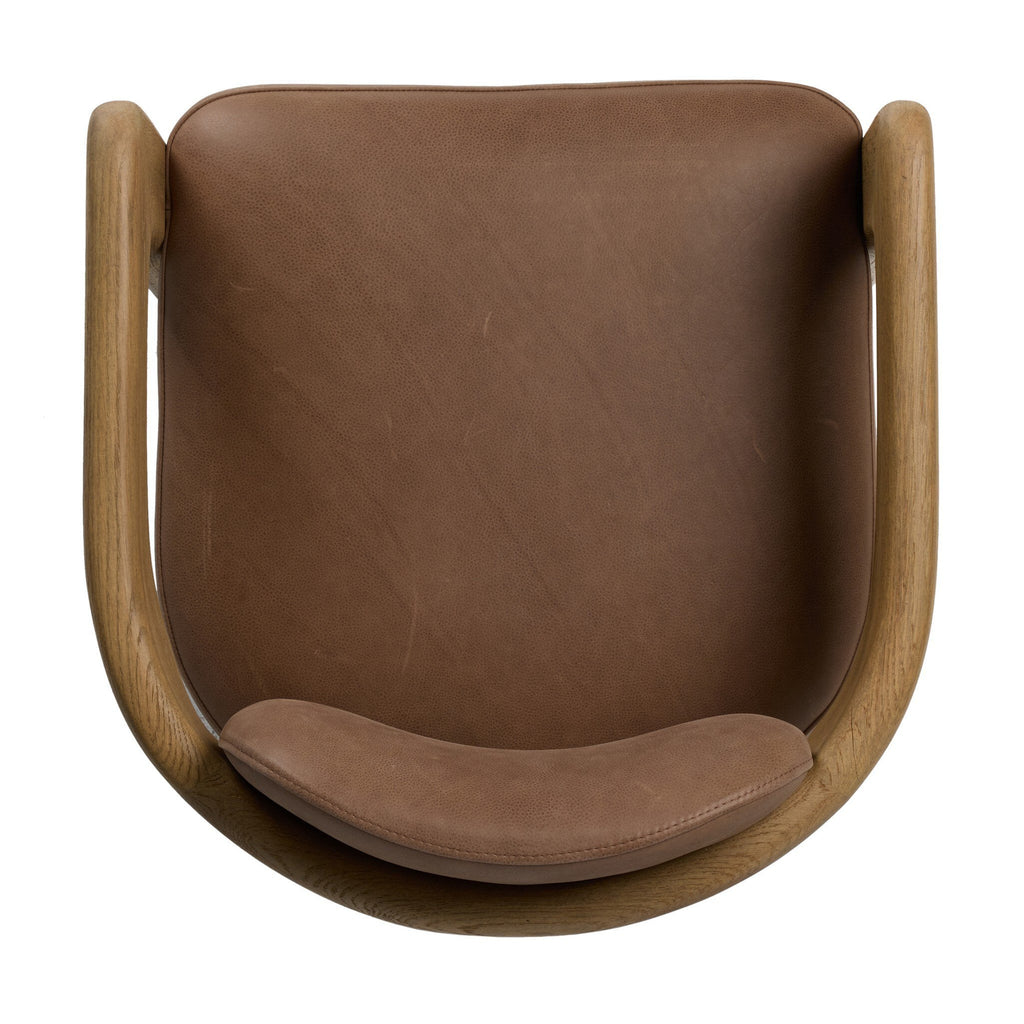 Whitmore Dining Chair