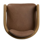 Whitmore Dining Chair