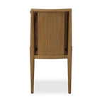 Galora Dining Chair