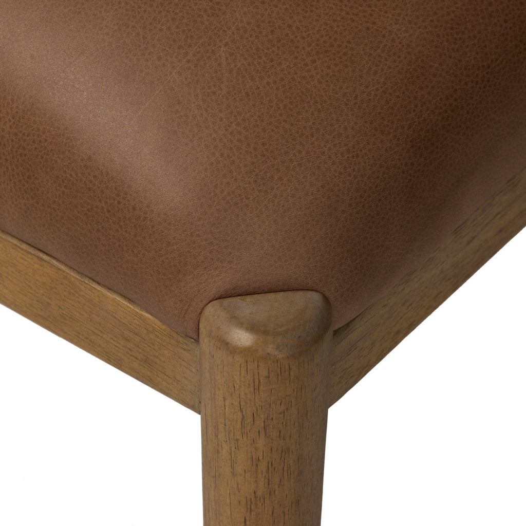 Galora Dining Chair