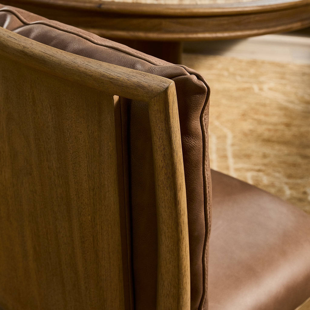 Galora Dining Chair