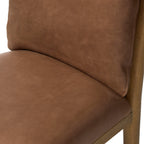 Galora Dining Chair
