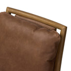 Galora Dining Chair