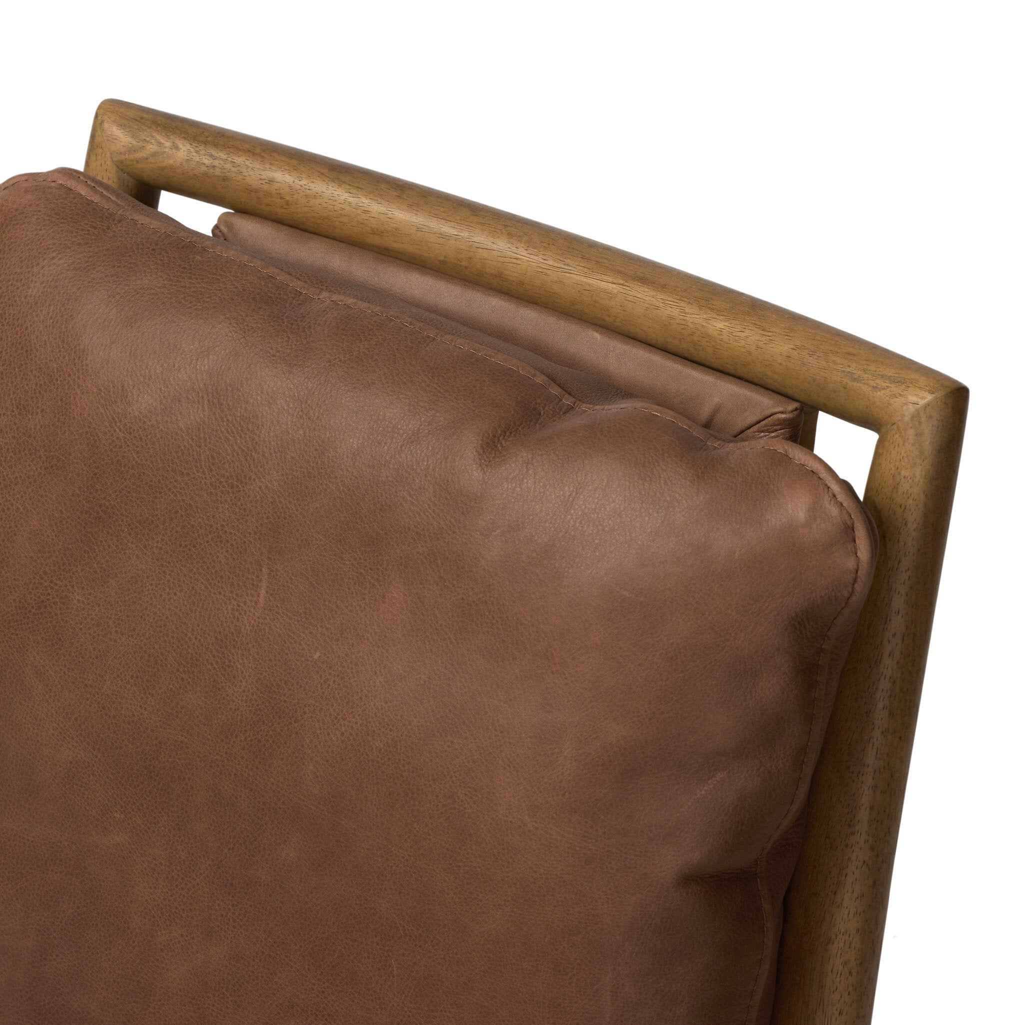 Galora Dining Chair