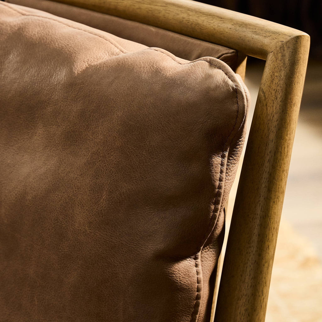 Galora Dining Chair