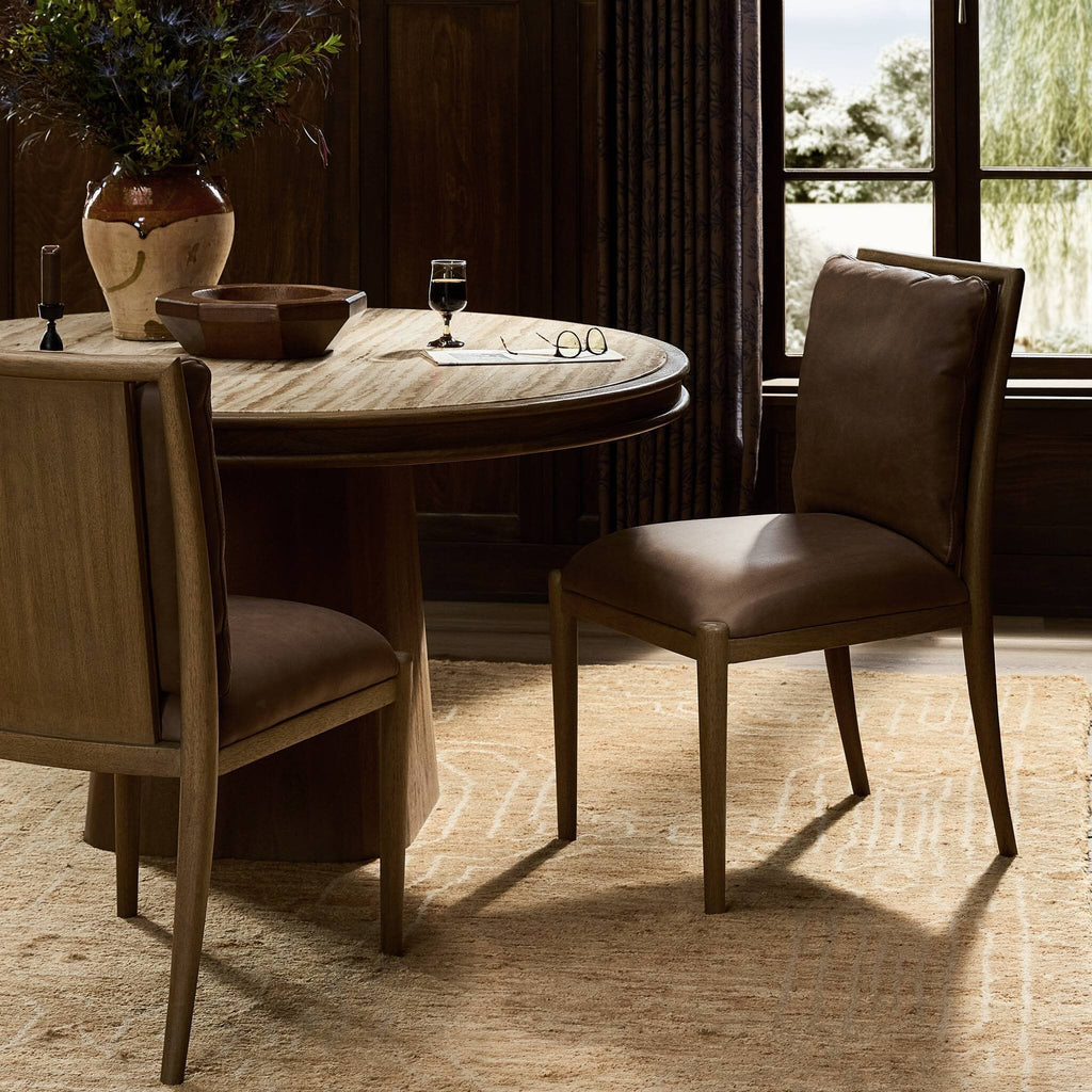 Galora Dining Chair