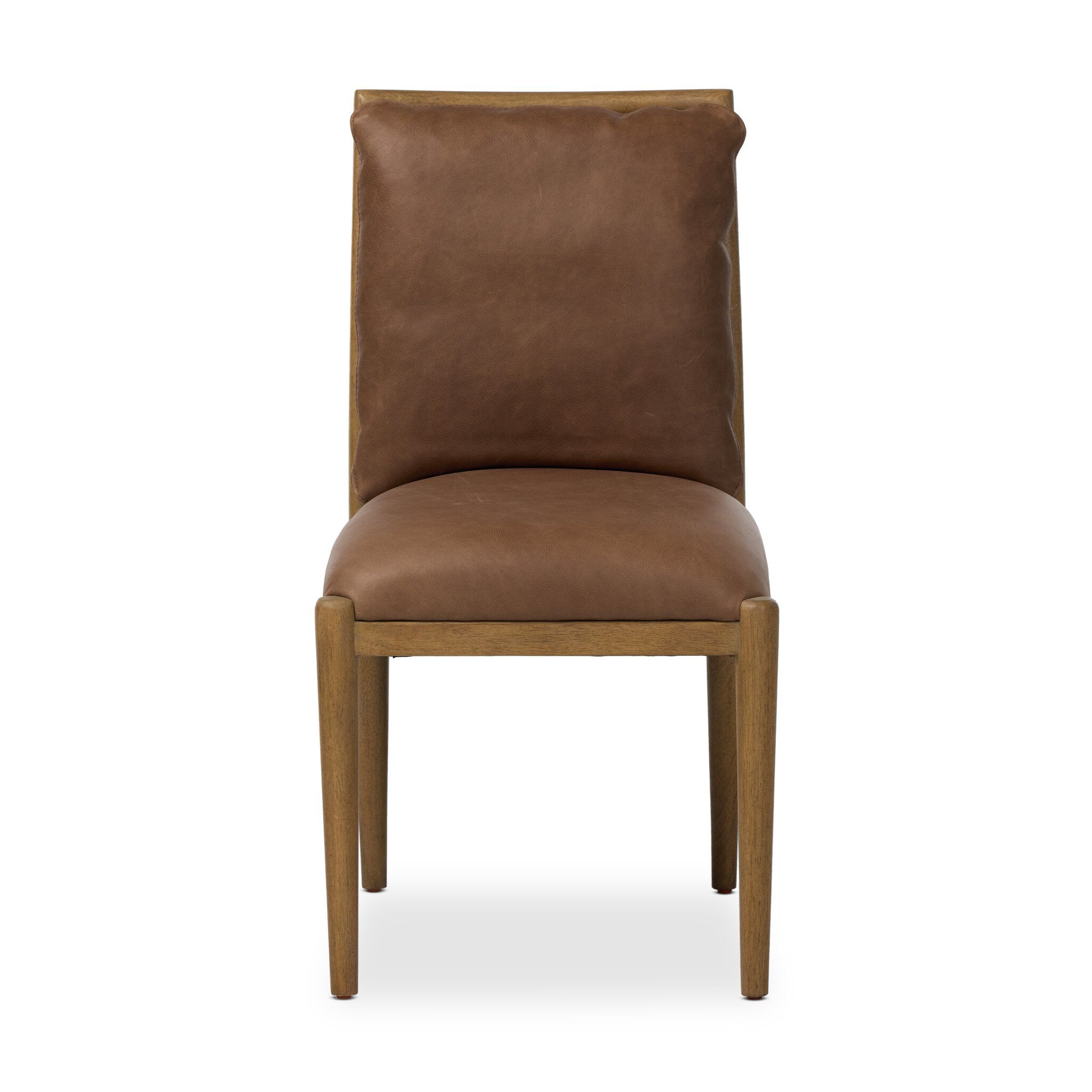 Galora Dining Chair