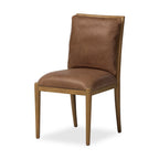 Galora Dining Chair