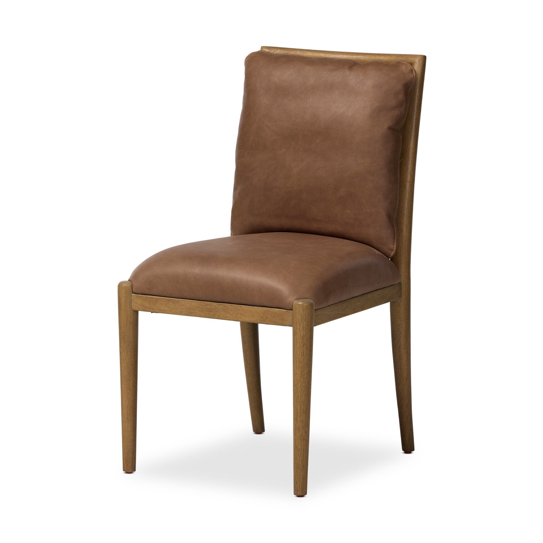 Galora Dining Chair
