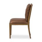 Galora Dining Chair