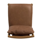 Galora Dining Chair