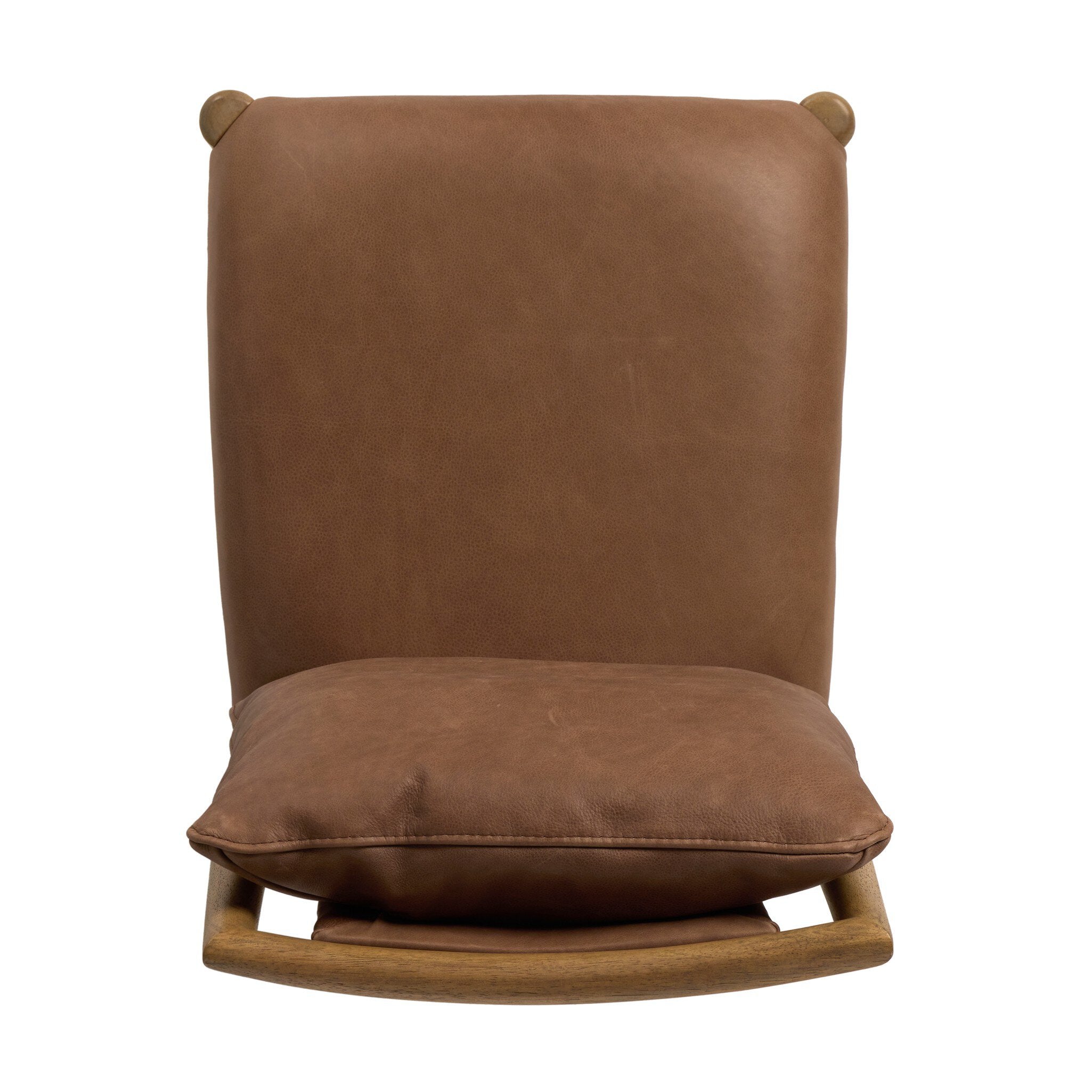 Galora Dining Chair
