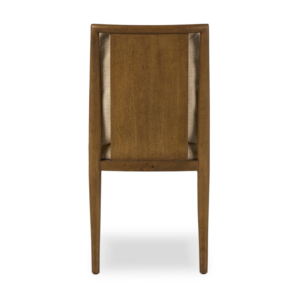 Galora Dining Chair - StyleMeGHD - Dining Chairs