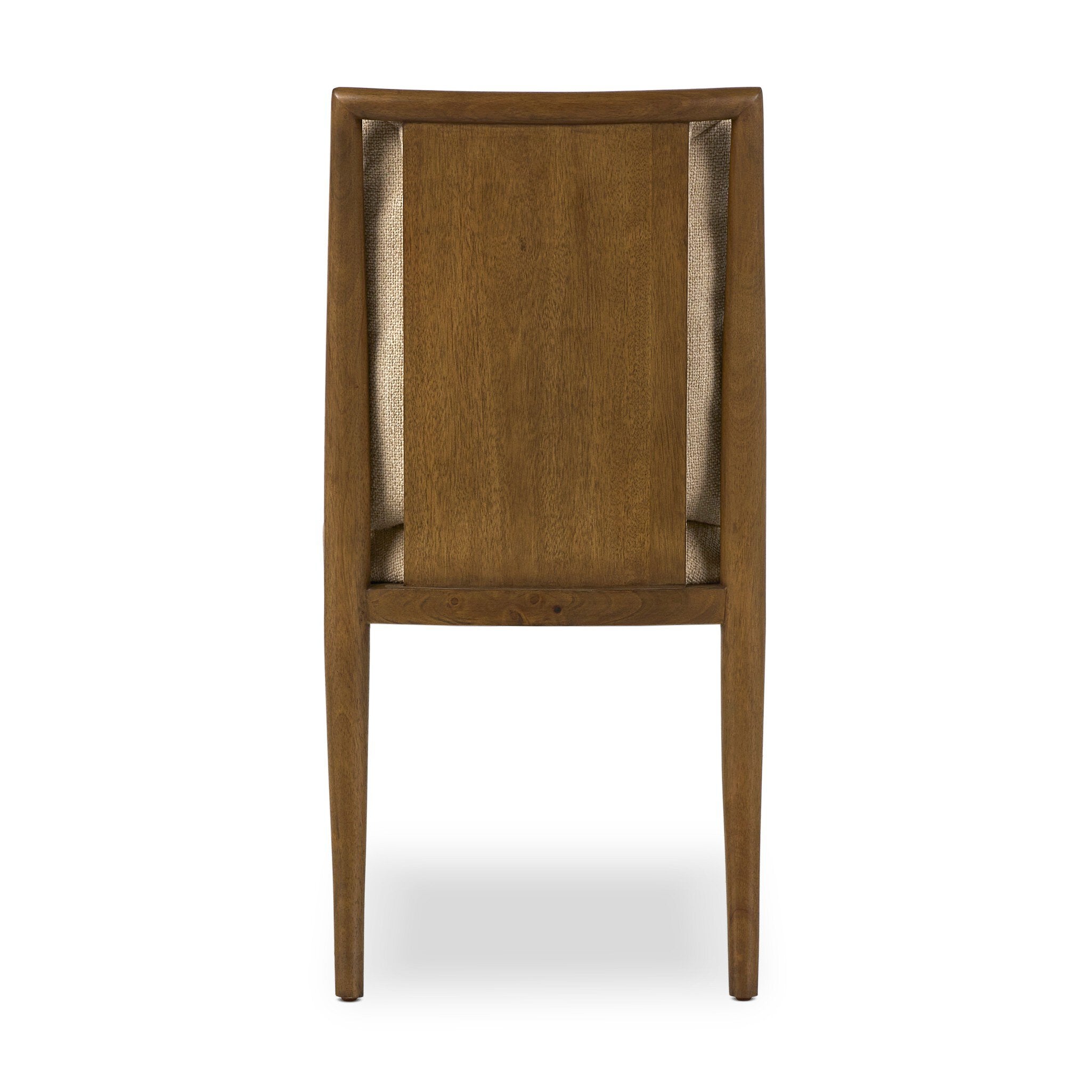 Galora Dining Chair - StyleMeGHD - Dining Chairs