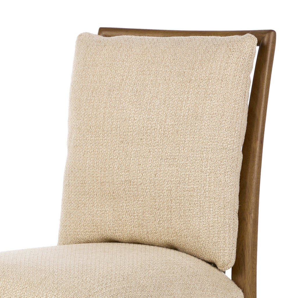 Galora Dining Chair - StyleMeGHD - Dining Chairs