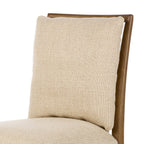 Galora Dining Chair - StyleMeGHD - Dining Chairs
