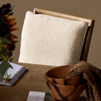 Galora Dining Chair - StyleMeGHD - Dining Chairs