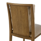 Galora Dining Chair - StyleMeGHD - Dining Chairs