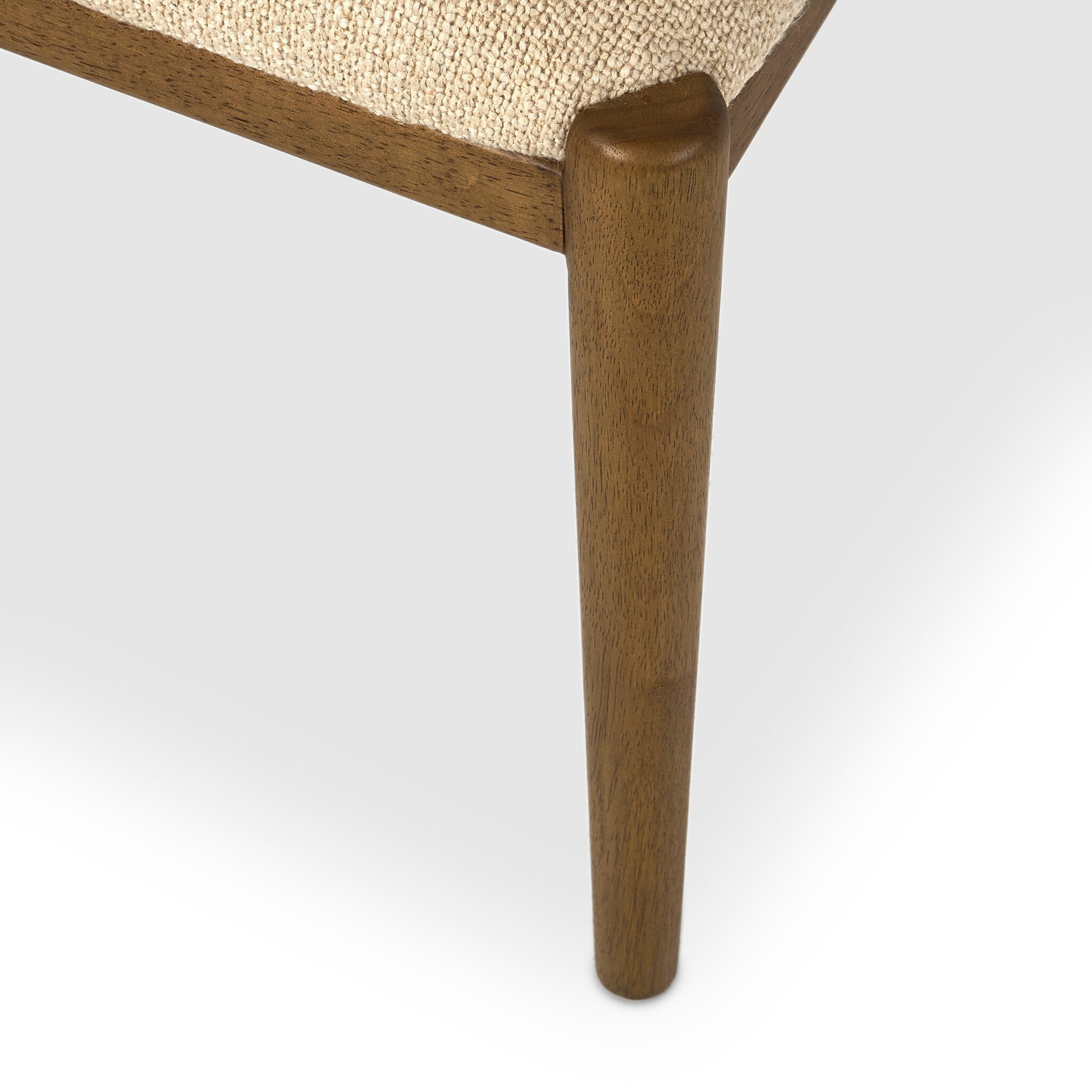 Galora Dining Chair - StyleMeGHD - Dining Chairs