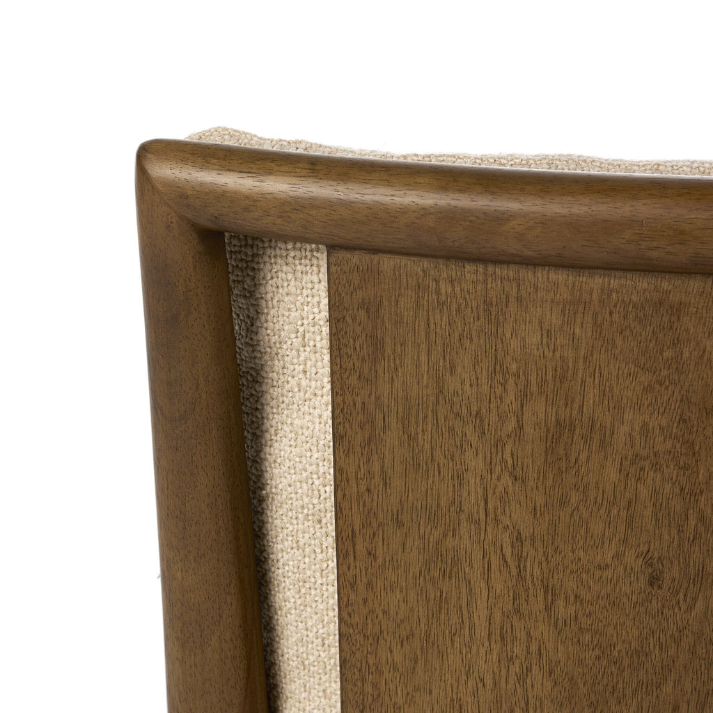 Galora Dining Chair - StyleMeGHD - Dining Chairs