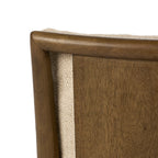 Galora Dining Chair - StyleMeGHD - Dining Chairs
