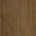Galora Dining Chair - StyleMeGHD - Dining Chairs