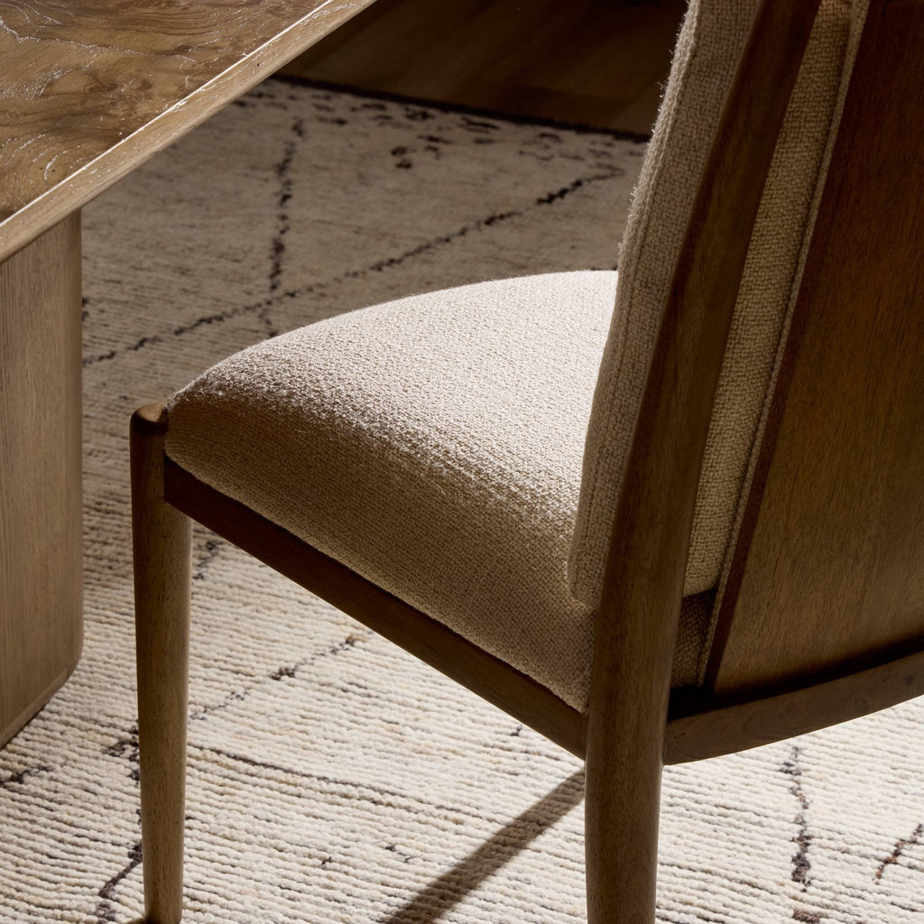 Galora Dining Chair