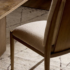 Galora Dining Chair