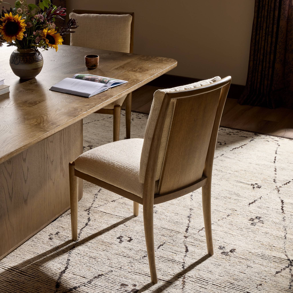 Galora Dining Chair
