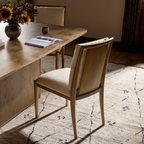 Galora Dining Chair