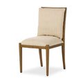 Galora Dining Chair - StyleMeGHD - Dining Chairs