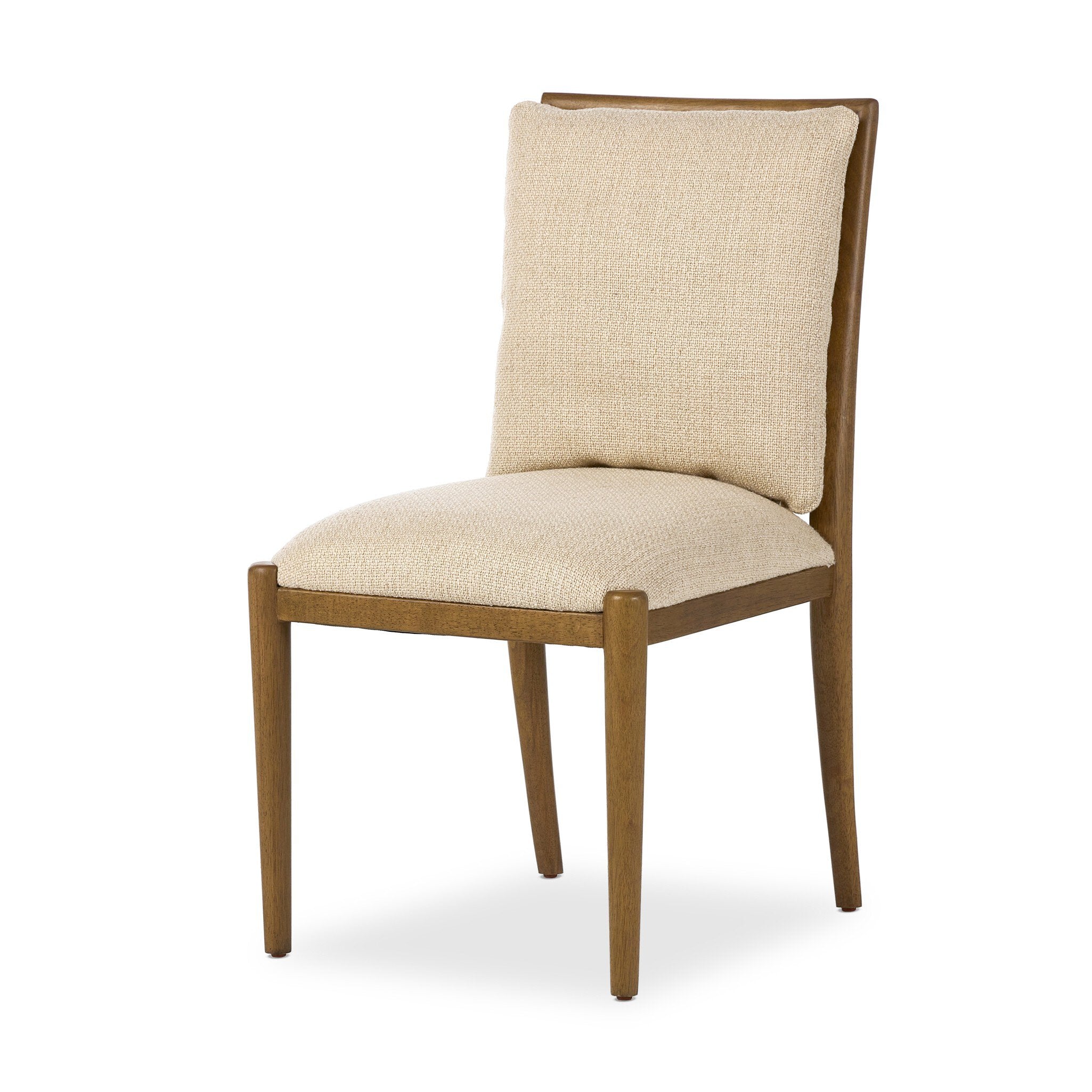 Galora Dining Chair - StyleMeGHD - Dining Chairs