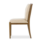 Galora Dining Chair - StyleMeGHD - Dining Chairs