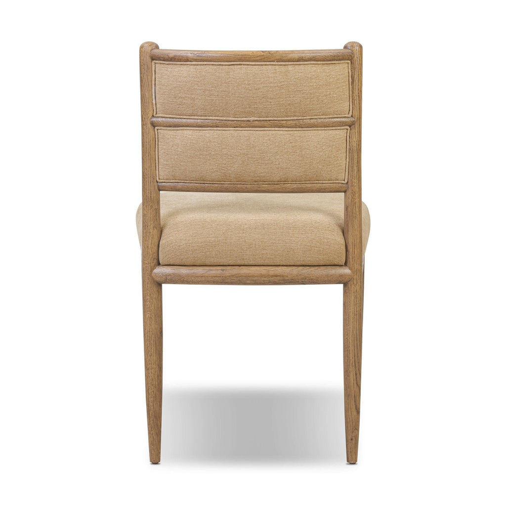 Arlie Dining Chair - StyleMeGHD - Dining Chairs