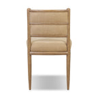 Arlie Dining Chair - StyleMeGHD - Dining Chairs