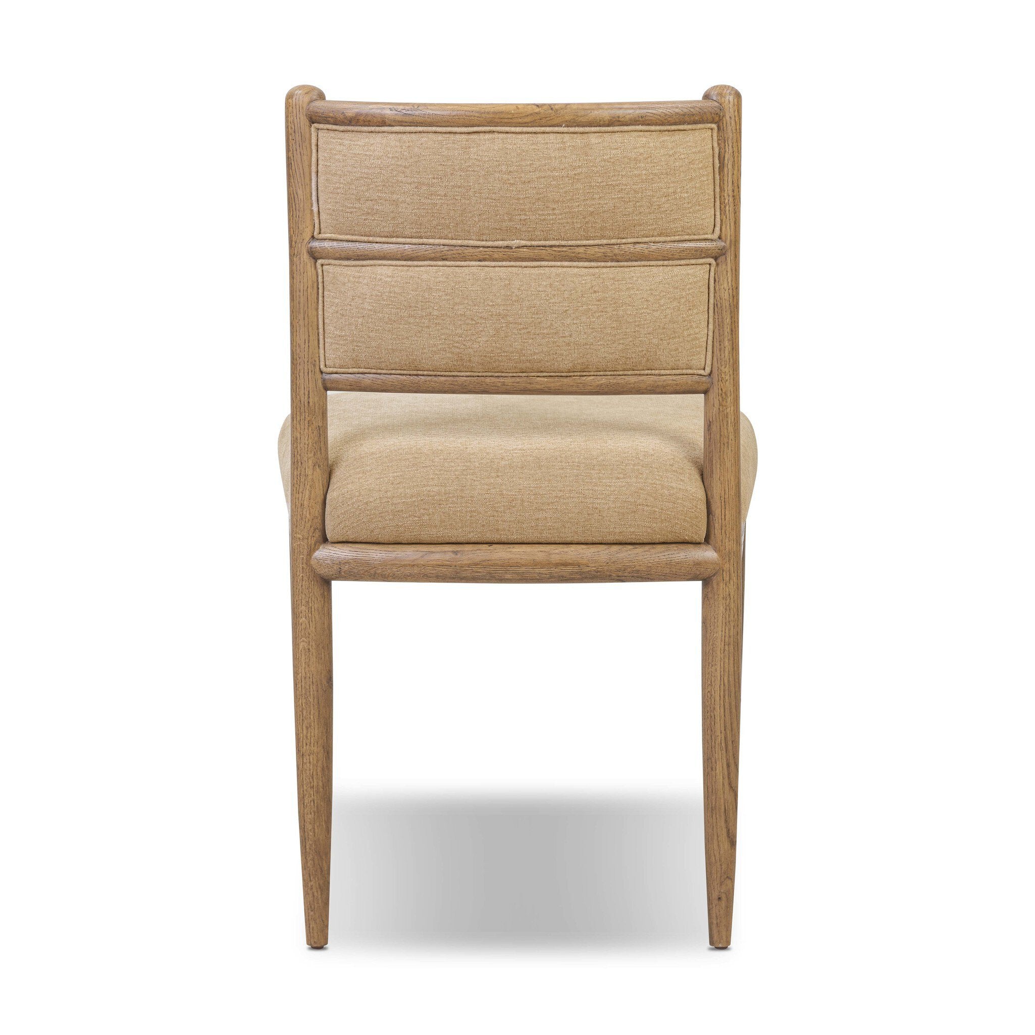 Arlie Dining Chair - StyleMeGHD - Dining Chairs