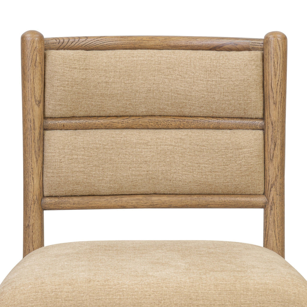 Arlie Dining Chair - StyleMeGHD - Dining Chairs