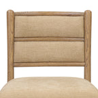 Arlie Dining Chair - StyleMeGHD - Dining Chairs