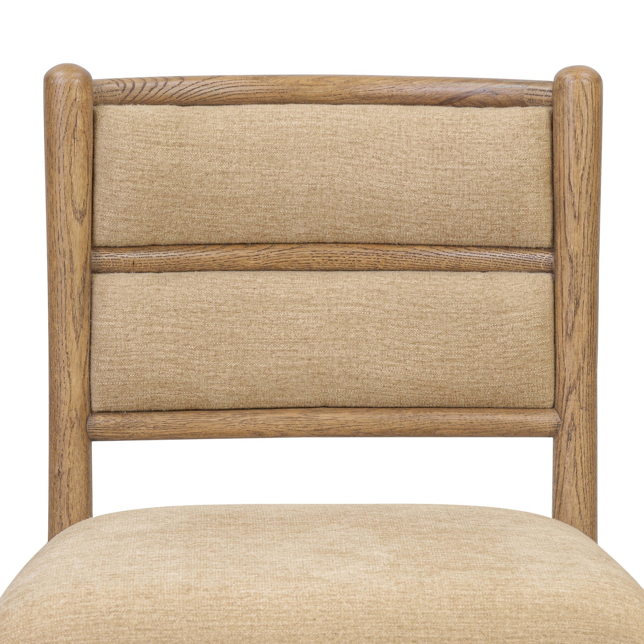 Arlie Dining Chair - StyleMeGHD - Dining Chairs