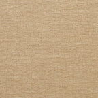 Arlie Dining Chair - StyleMeGHD - Dining Chairs