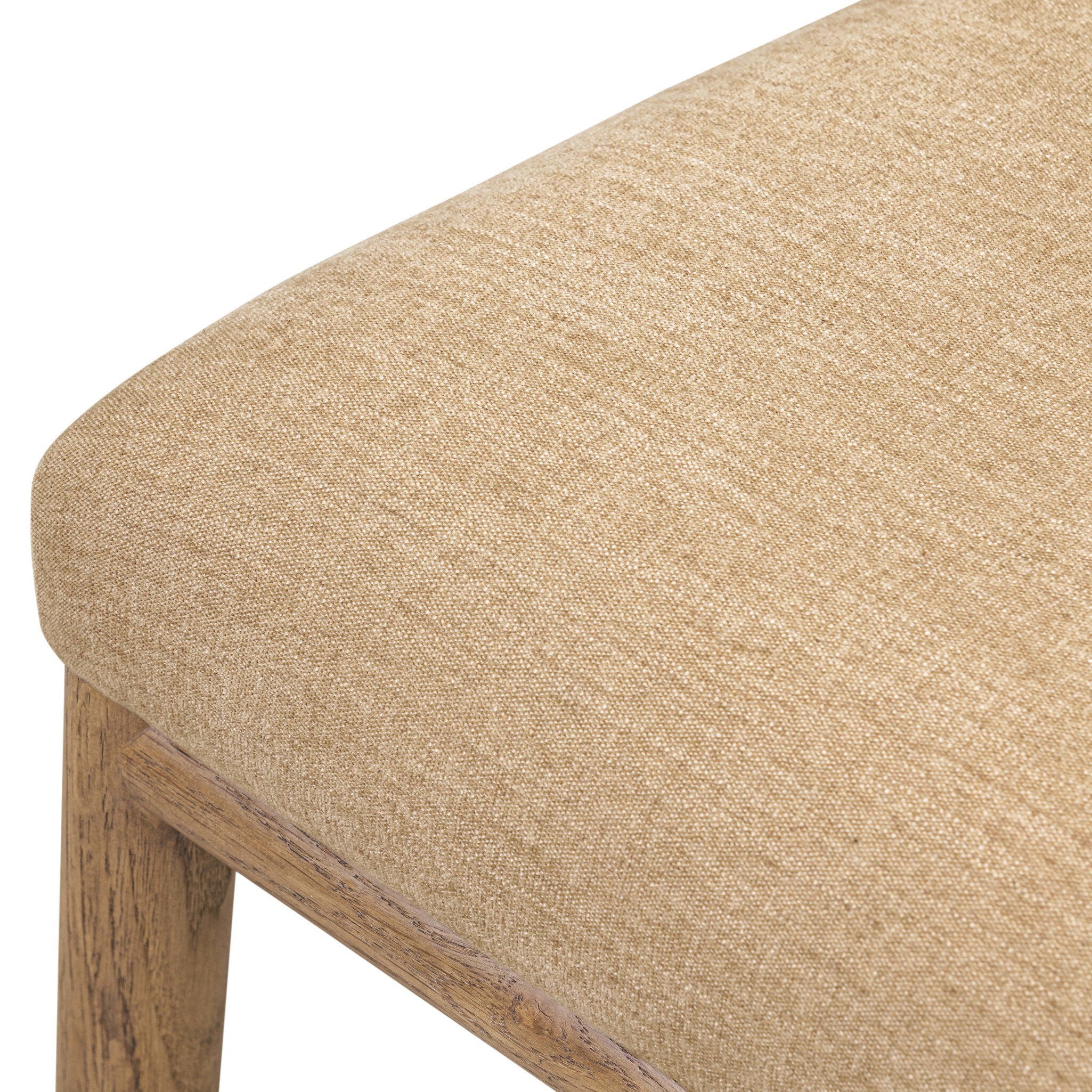 Arlie Dining Chair - StyleMeGHD - Dining Chairs