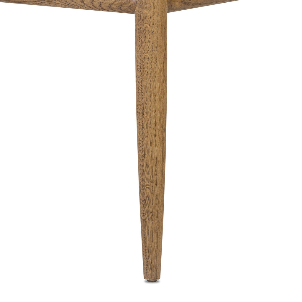 Arlie Dining Chair - StyleMeGHD - Dining Chairs