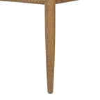 Arlie Dining Chair - StyleMeGHD - Dining Chairs