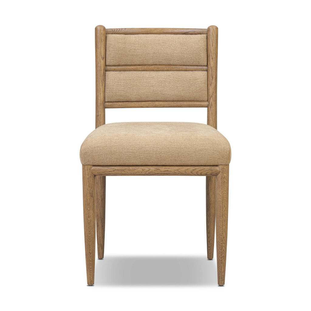 Arlie Dining Chair - StyleMeGHD - Dining Chairs