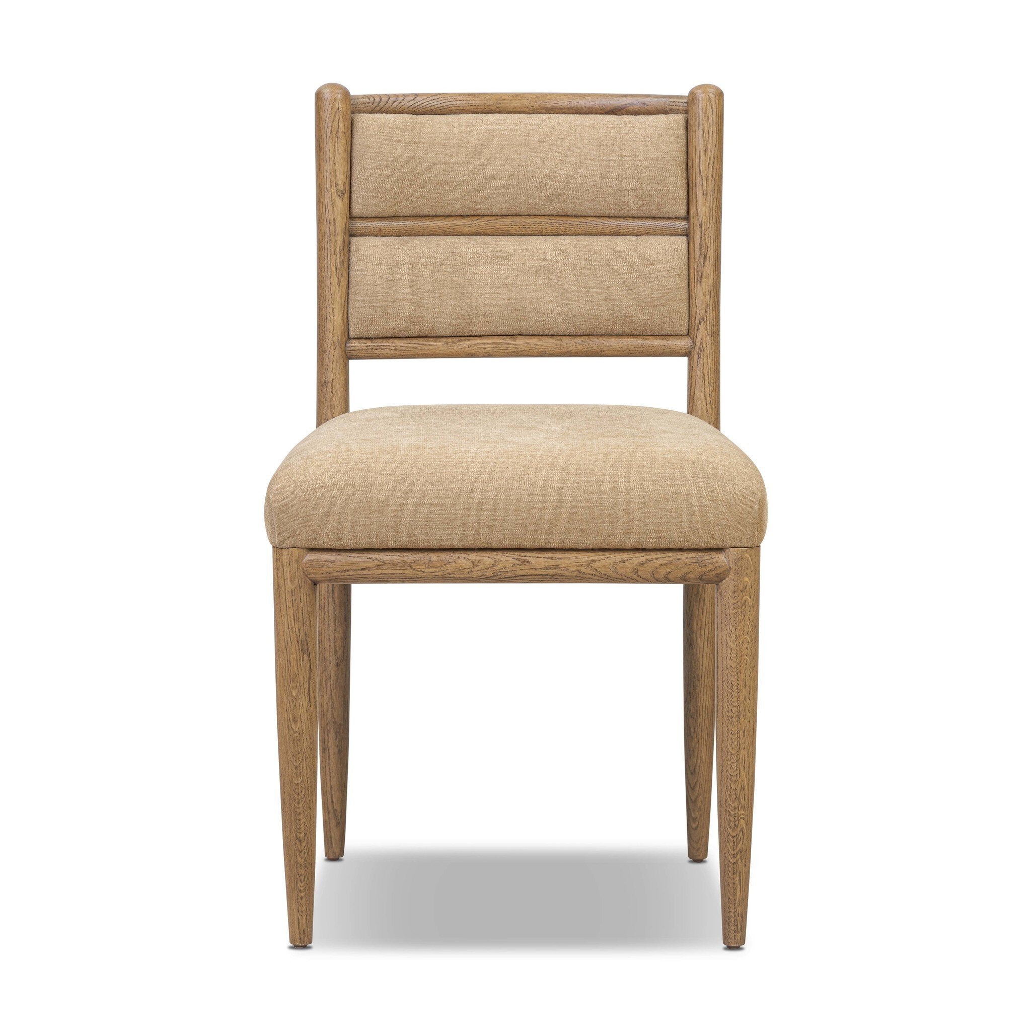 Arlie Dining Chair - StyleMeGHD - Dining Chairs