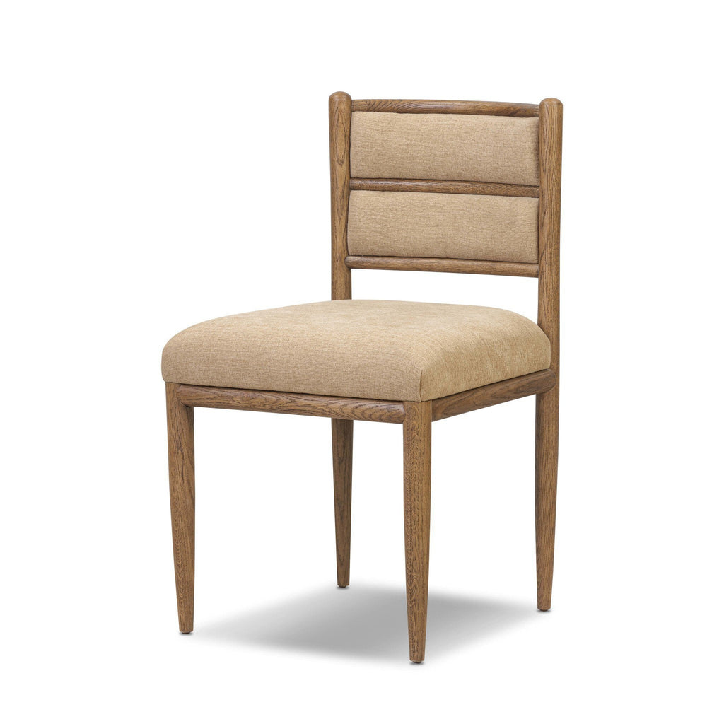 Arlie Dining Chair - StyleMeGHD - Dining Chairs