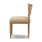 Arlie Dining Chair - StyleMeGHD - Dining Chairs
