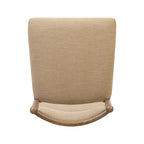 Arlie Dining Chair - StyleMeGHD - Dining Chairs