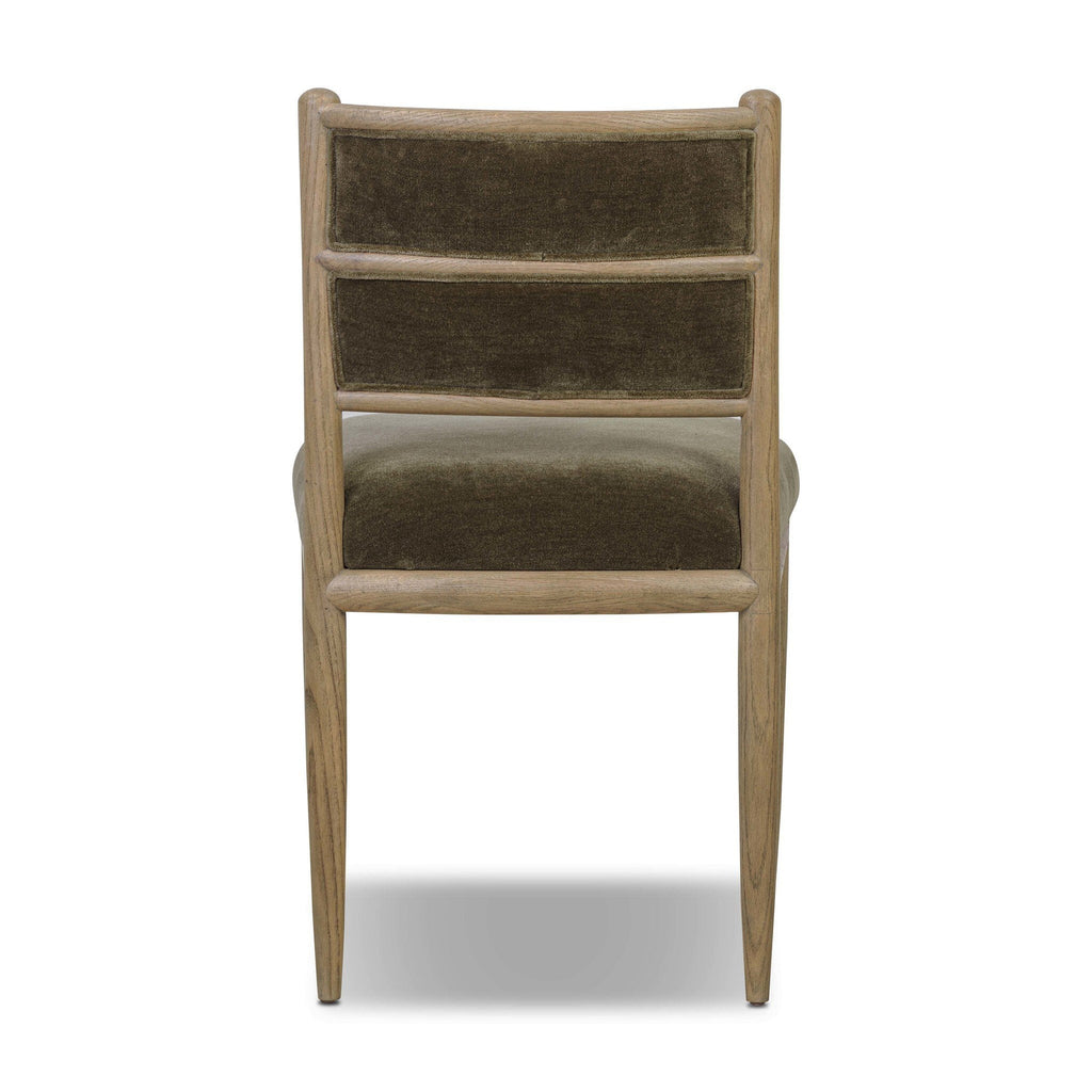 Arlie Dining Chair
