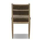 Arlie Dining Chair